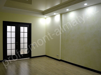 Бутик лестница