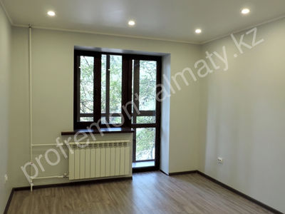 Отделка деревом 1