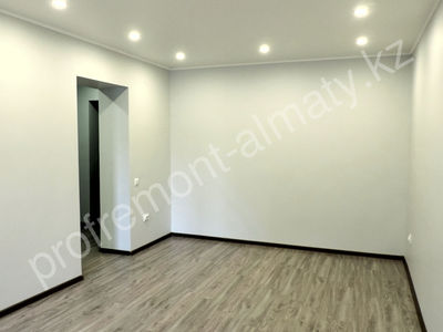 Подшторник